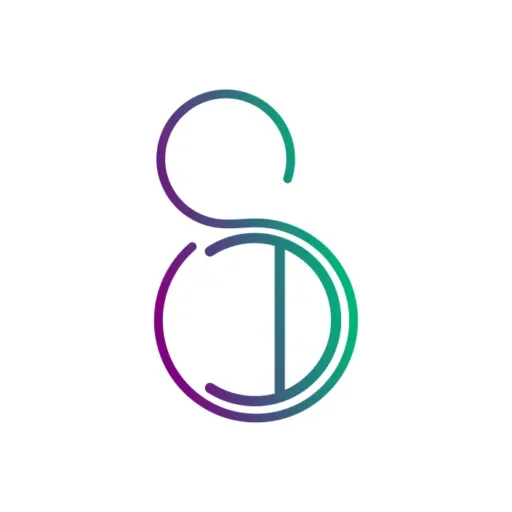 Tes 1